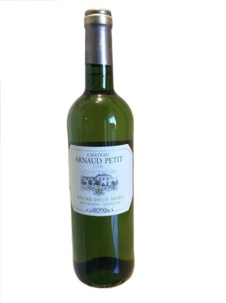 Château Arnaud Petit Entre Deux Mers 2023