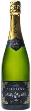 Champagne Louis Armand Brut