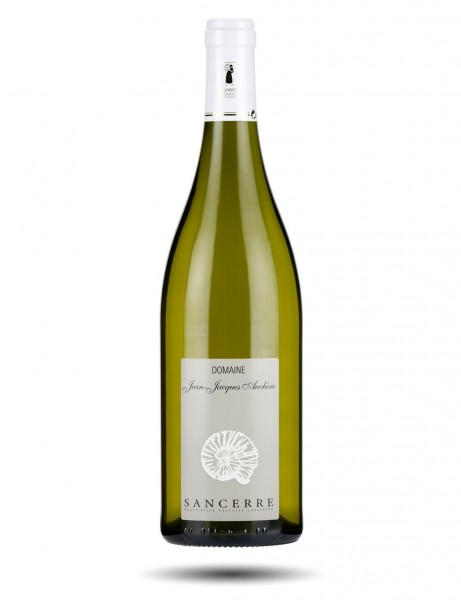 Domaine Auchère Sancerre Blanc 2019