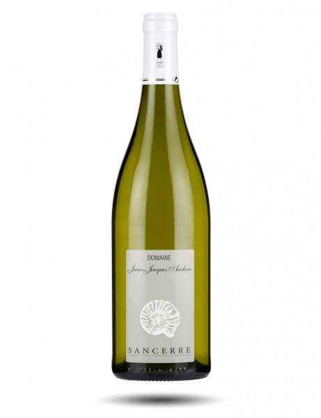 Domaine Auchère Sancerre Blanc 2023